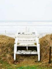 Super Dimensional Me