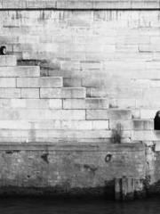 The Rough Man Hunter