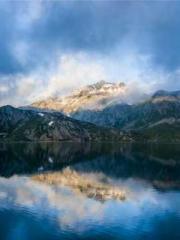 A-SOULapos;s Hoshima