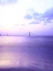 Super Dimensional Me