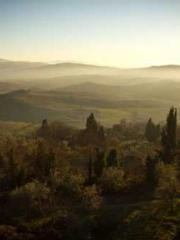 lt;lt;lt;The Peerles