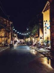 Beyond Time lt;lt;lt Beyond Time lt;lt;lt