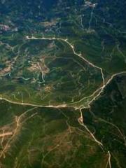 lt;Liang Yimo Cold N lt;Liang Yimo Cold N