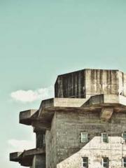 lt;lt;Marvel: Connec