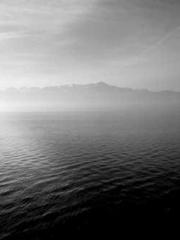 Rong Zhao Nanning Yu Rong Zhao Nanning Yu