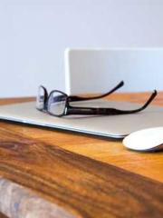 Transmigrated to the Transmigrated to the