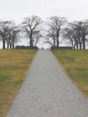 Ou Yansi Ye Chen Ou Yansi Ye Chen