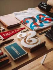 Fu Zi Mo Qin Luo Yan