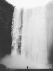 Rong Zhao Nanning Yu