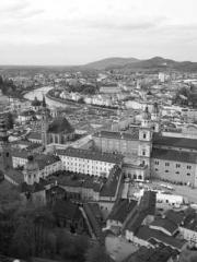 Omnipotent Mad Young Omnipotent Mad Young