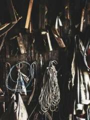 lt;gt;The son of a w