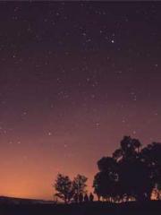 Fu Zi Mo Qin Luo Yan