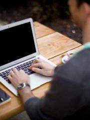 lt;divgt;MMORPG: Obt