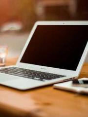 Grave Robbing: Openi