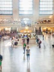 Cold-hearted Inkapos