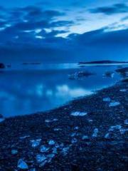 Super Dimensional Me