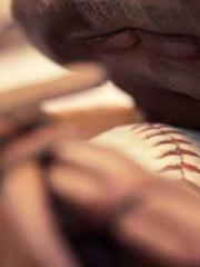 Reborn in the Apocal