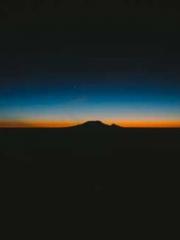 Fāng Chénlín Xuěyán