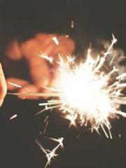 Fast Travel: The Big Fast Travel: The Big