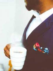 The Heavenly Physici