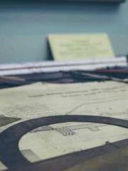 Do not deprive me of