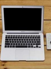 lt;Diga: From Jetton