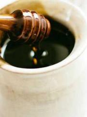 One Pregnancy, Two B