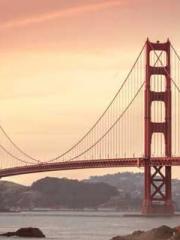 Do not deprive me of