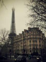 Lin Feng Lin Yun Yao