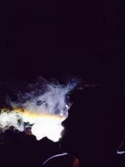 lt;Heavenly Fire Dyn