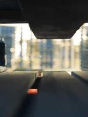 Billions of Blessing