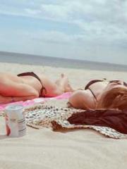 lt;lt;All in, my dec