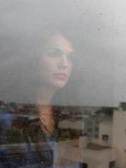 My husband is the Ki