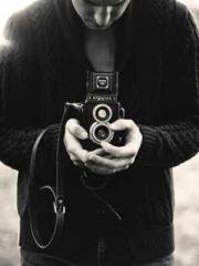 lt;Natural Disasters