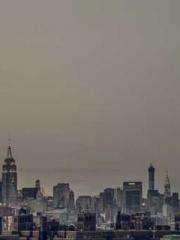 lt;The misfortune of