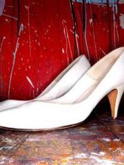 lt;lt;lt;Visionary S lt;lt;lt;Visionary S