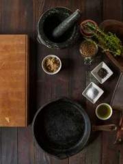 Crimson Sky Patrol Crimson Sky Patrol