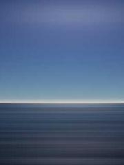 Deep sky on the othe