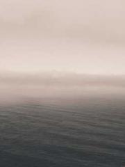 Daydreaming about me Daydreaming about me