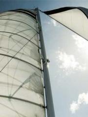 A wife hopes to rema A wife hopes to rema