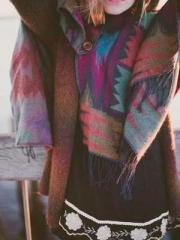 A Lifetime of Captiv A Lifetime of Captiv