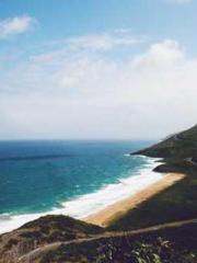 My stunning aunt lt;