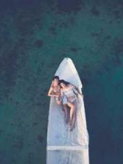 The Imperial Uncleap The Imperial Uncleap