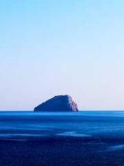 Omnipotent Mad Young