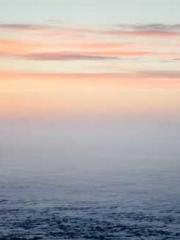 lt;Liang Yimo Cold N lt;Liang Yimo Cold N