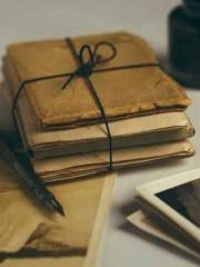 Meng Jinyu Gu Jingxi