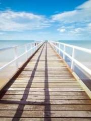 lt;Heavenly Fire Dyn lt;Heavenly Fire Dyn