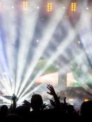 General Bo, please d General Bo, please d