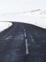 Spoil you in my arms