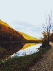 Bones-Eating Marriag Bones-Eating Marriag